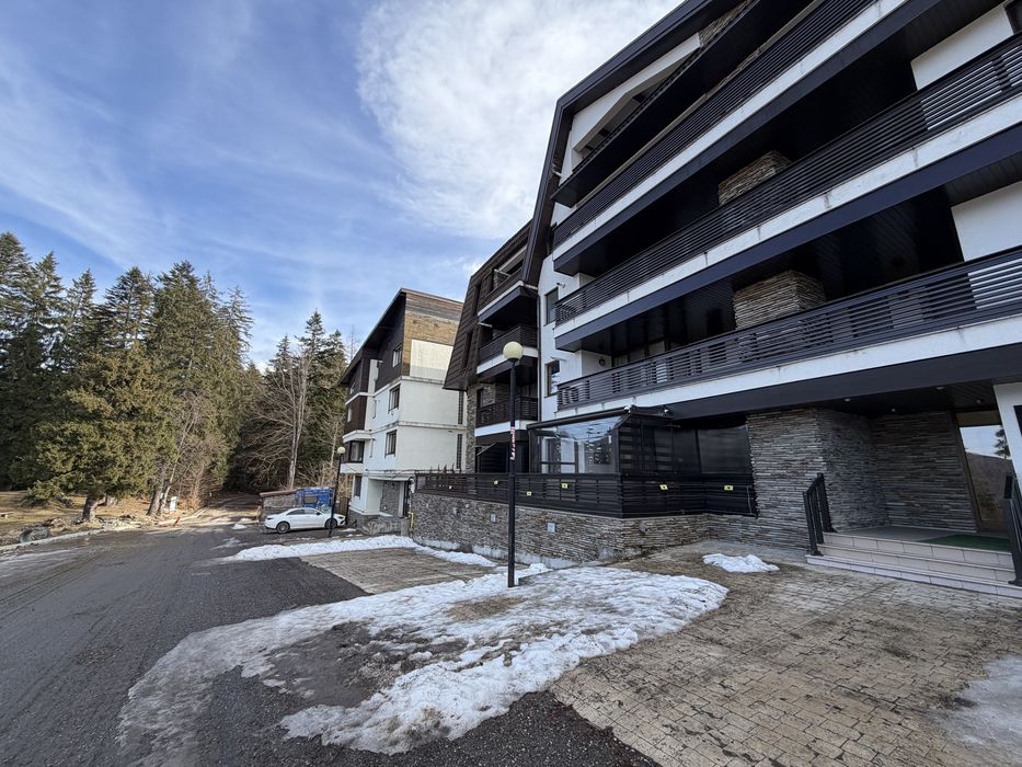 Vand apartament 2 camere Prdeal Cioplea