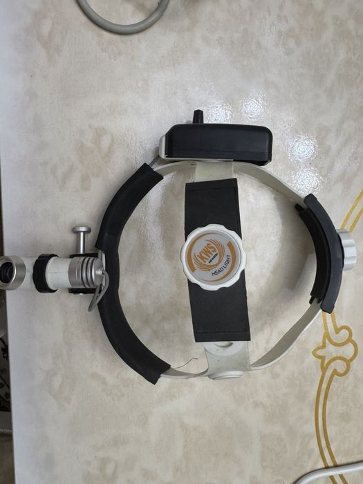 Рефлектор ЛОР лар учун сотилади.