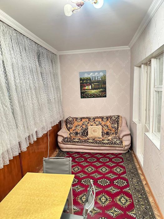 2 хоналиТахтапул Тошкент ресторан сотилади