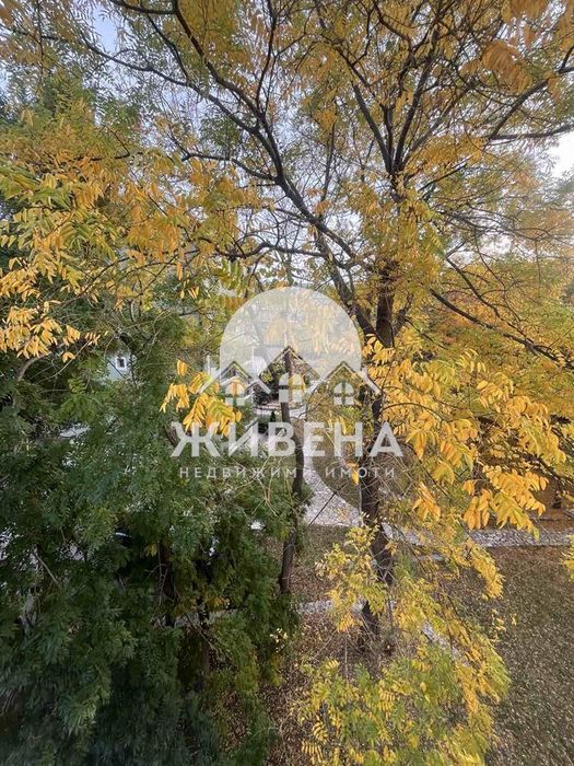 Продава 3-стаен апартамент, к.к. Св.Св. Константин и Елена, площ 88 к