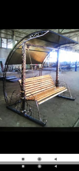 Qisqa jinsiy olatni bilan jinsiy aloqa video