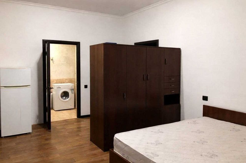 Аренда квартиры алмата