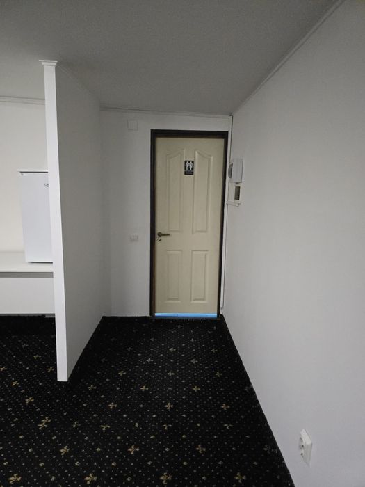 Spatiu aprox. 45 mp (Bvl. Nicolae Iorga)