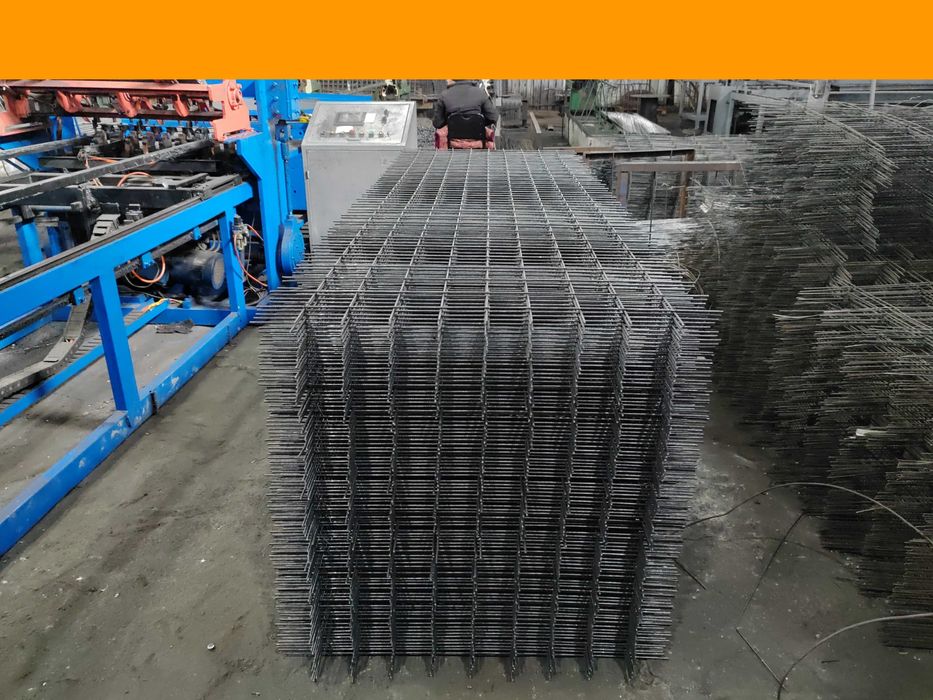 Дорожний Dorojniy Дарожная Дарожный Дорожный Сетка Доставка Сетка