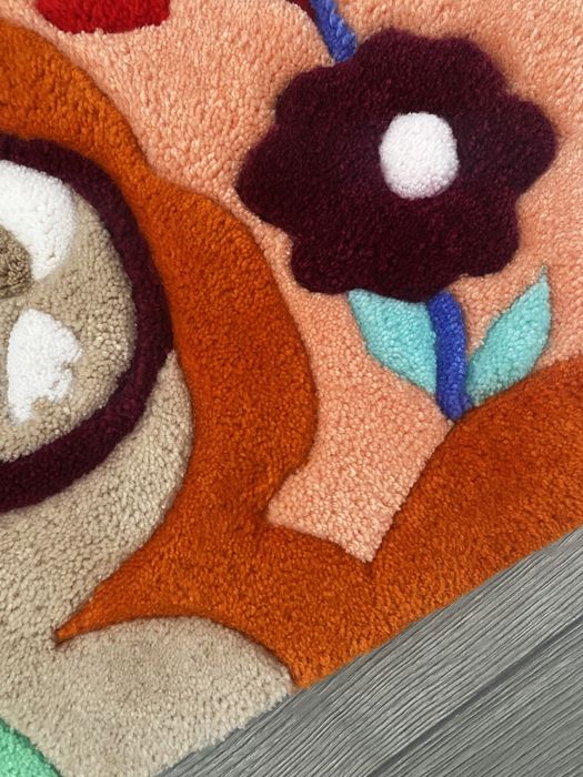 Идеальный подарок ко Дню учителя