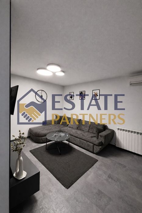 3-стаен в Пловдив-Кършияка площ 92 цена 179000