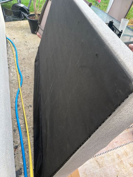 Capatai de pat 1800x1200