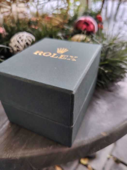 Ceas de dama folosit