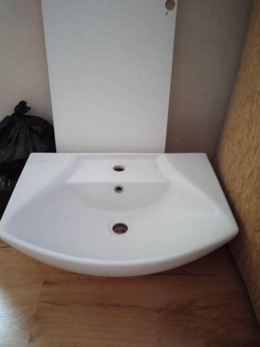 Продам шкаф купе