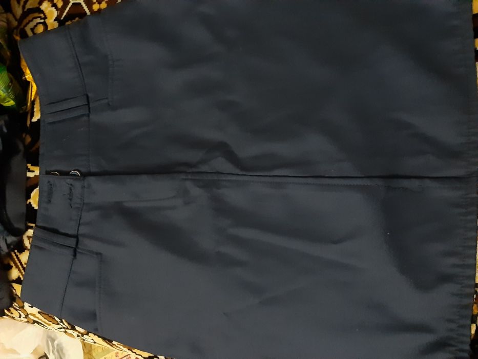 Школьные юбки