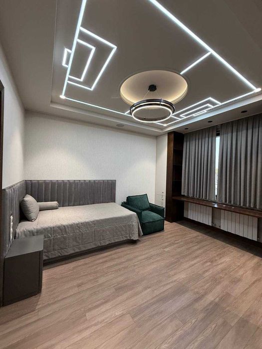 R1 Сдаётся Участок на Мирзо Улугбекском , ор-р Военный Госпиталь!