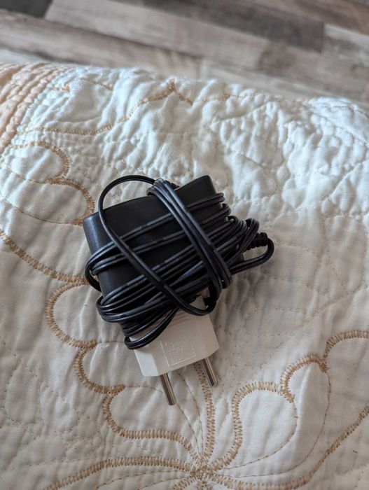 Atomic Ampli-firebox (Ampli Firebox) MKII