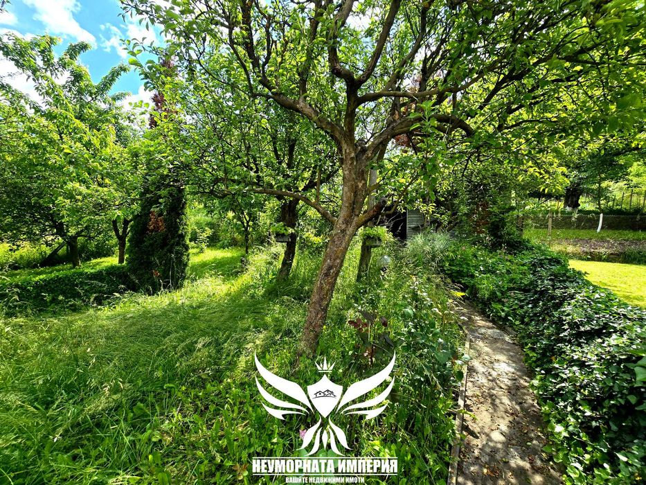 Продава се Къща в с. Павелско, Област Смолян - 85 кв.м за 871 €/кв.м - Снимка #3