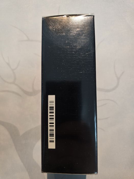 Parfum Yves Saint Laurent - Libre 90ml edp