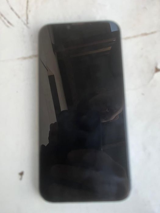 Айфон 13 про макс