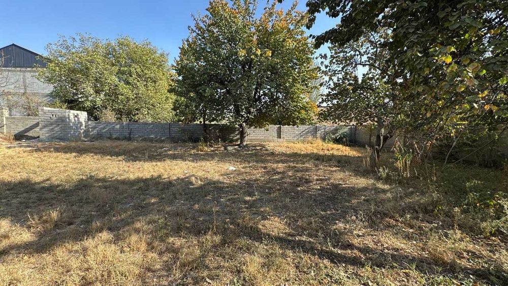 Участка,Ер ховли  Сотилади