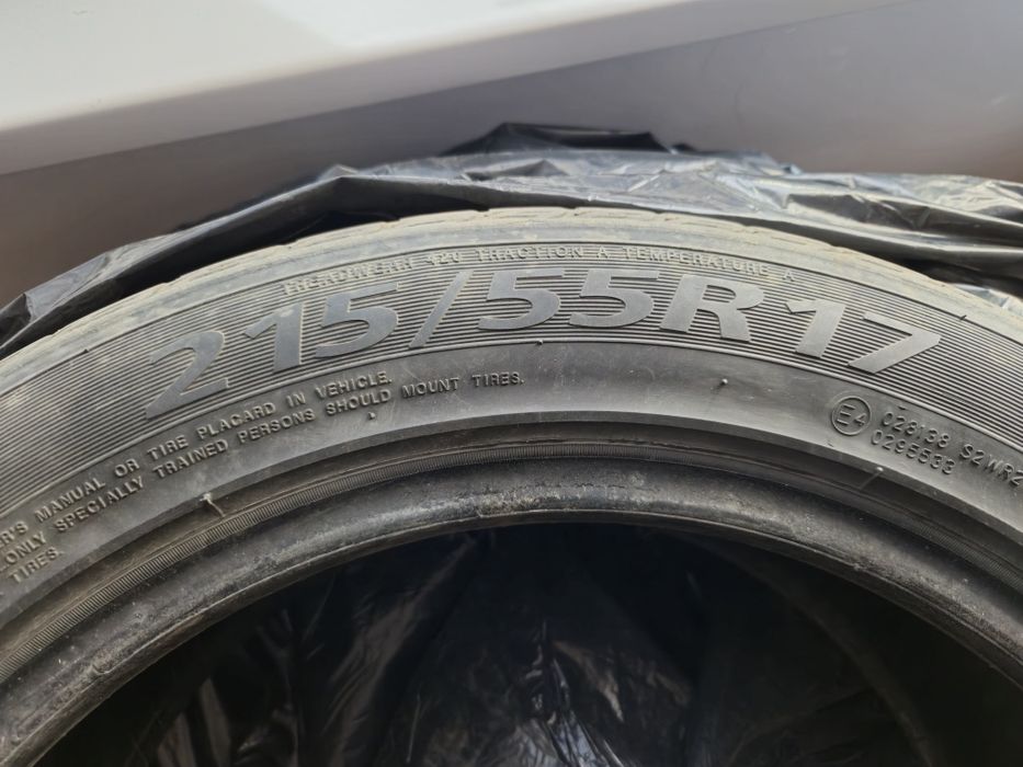 Шины колеса диски