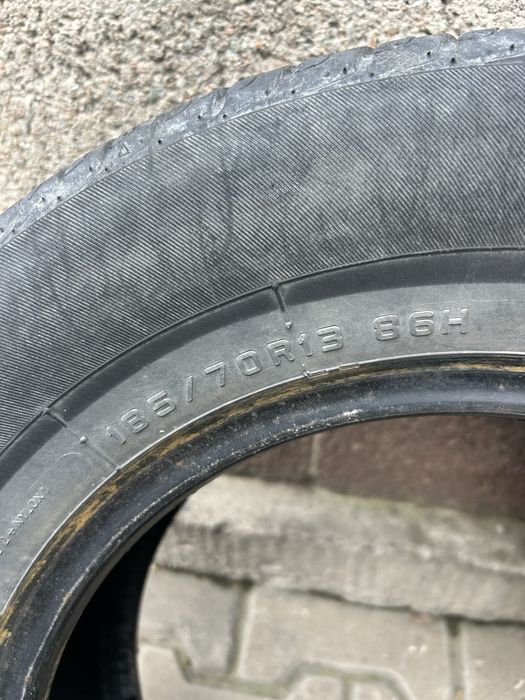 Шина цена за одну