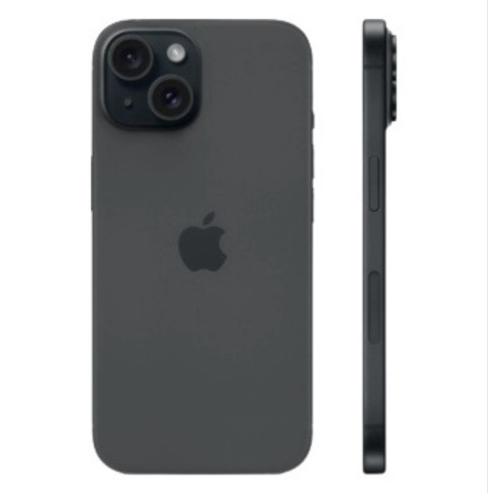 Iphone 15, 128гб , новый