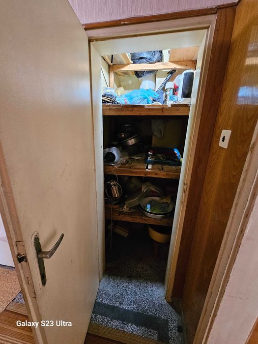 Продава се Многостаен апартамент в Търговище, Център - 124 кв.м за 968 €/кв.м - Снимка #6