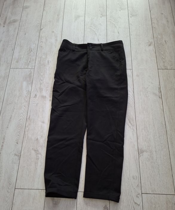 Продам джинсы в очень хорошем состоянии