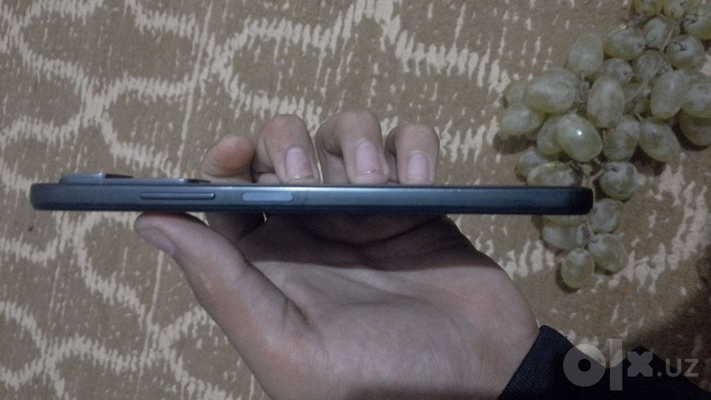 Redmi Note 11 pro 5G