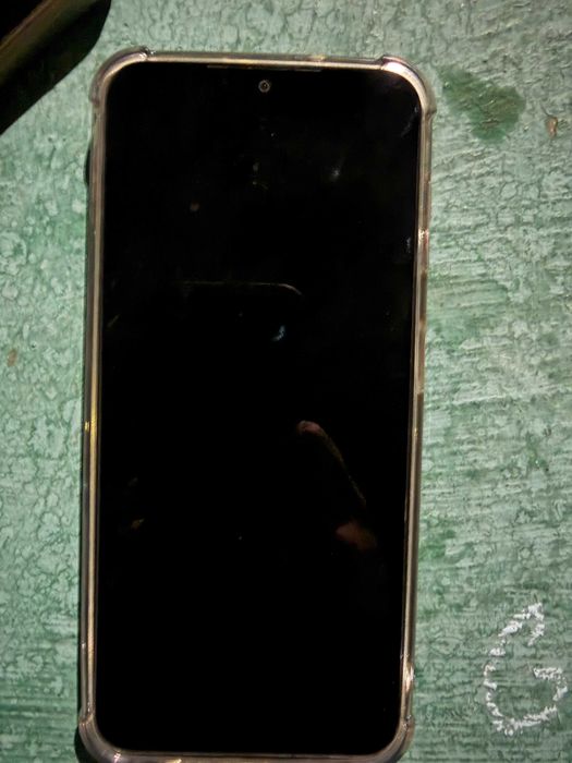 Samsung a14 обмен