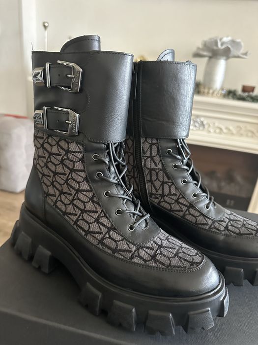 Ghete Musette   Marime 38 !Musette ,musette