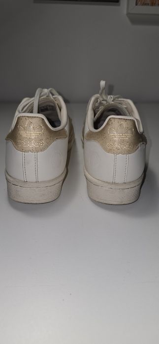 Adidas Superstar