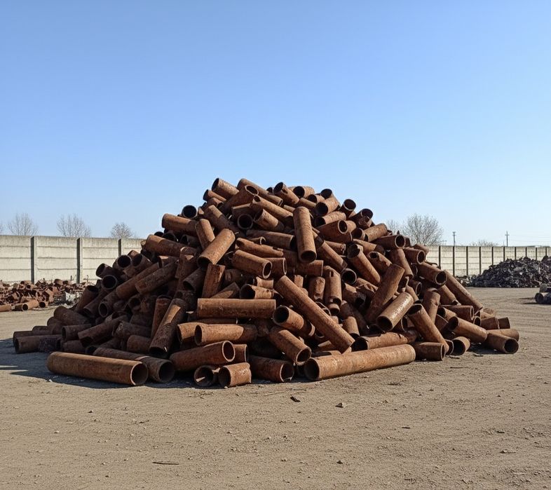 Metallom olamiz| Металлом оламиз