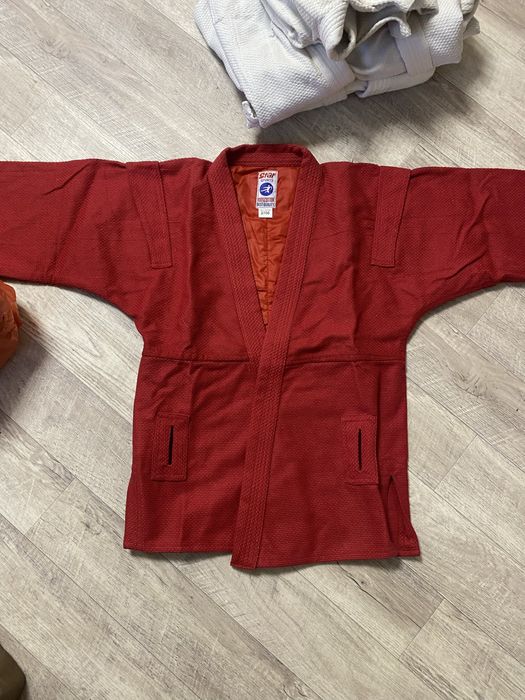 Продам  кимоно разного вида