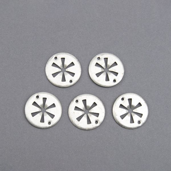 Комплект монтажна пластина щипка за VW Audi Seat & Ford