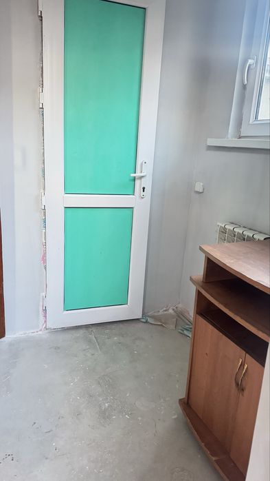 Квартира Алматы Улжан 1