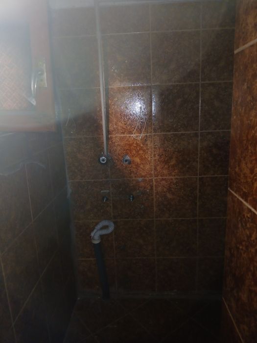 Продава се Етаж от къща в София, Център - 30 кв.м за 1053 €/кв.м - Снимка #3
