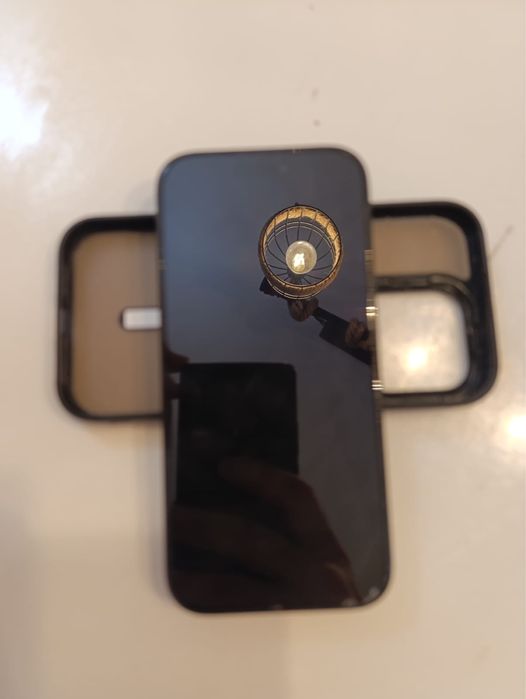 Айфон 16 про 256 ГБ