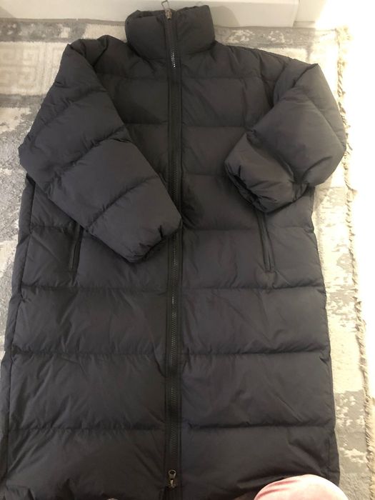 Продам вещи хорошие состаяние