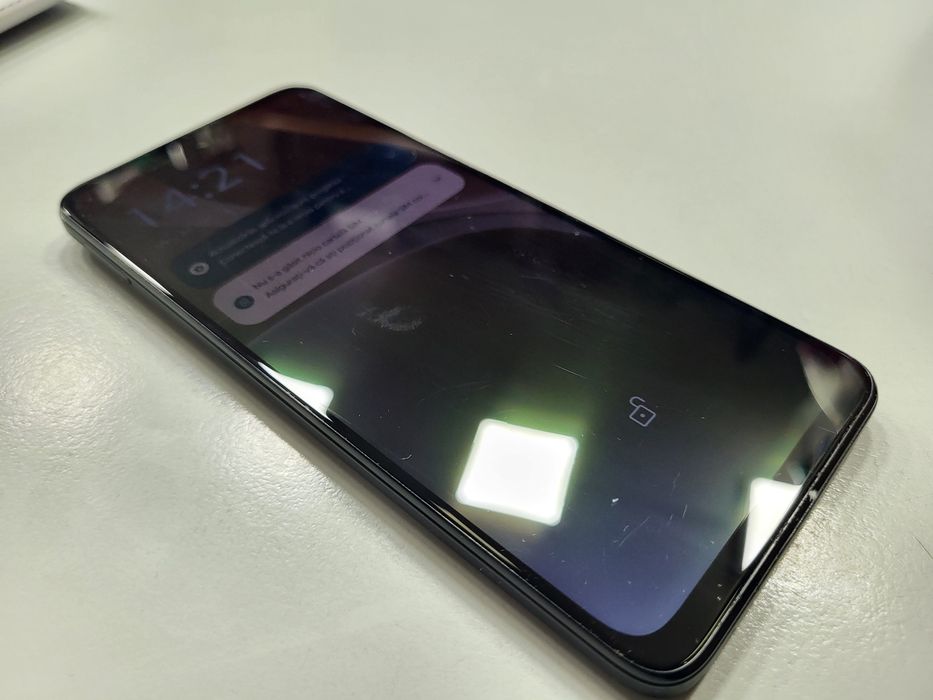 Motorola G32 Impecabil Ca Nou