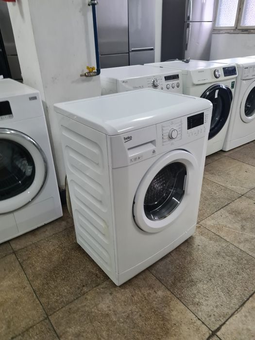 Masină de Spălat Beko 7kg