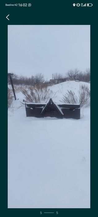 продам трактор стагомет,телегу,лопату,плуг,ковш.