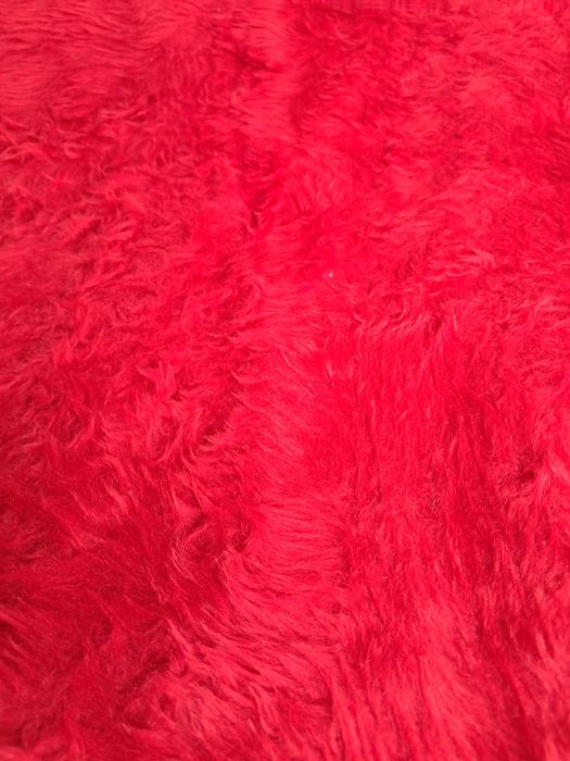 Нови одеяла и покривала