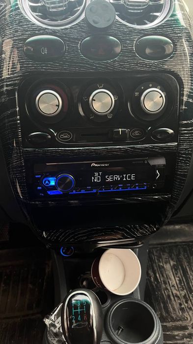 kenwod aparatura tayor olasla yeğasla