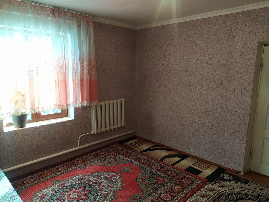 Срочна Азочикда ховли Уй сотилади 7,5сотх срочна нархи келишилади..