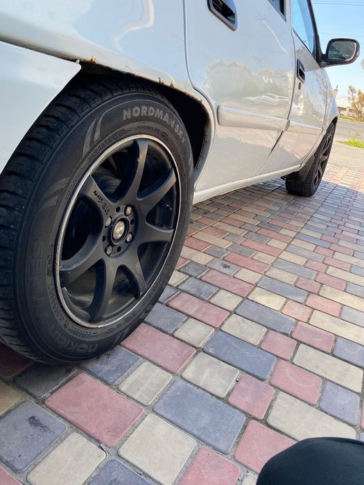 Диски продажа срочно