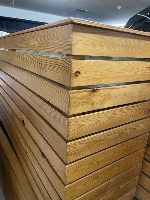 Продам кашпо для дома для кафе Астана