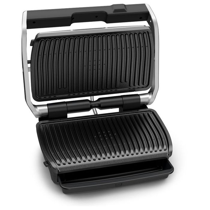 Tefal OptiGrill Elite XL GC760D30