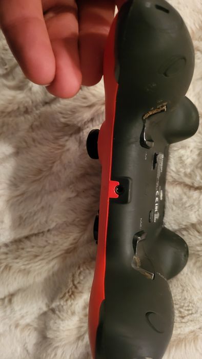 Геймърски Контролер джойстици за Playstation 4 ps4 Xbox One PC