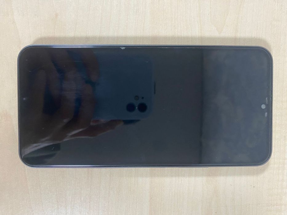 Обменяю самсунг а54 5g