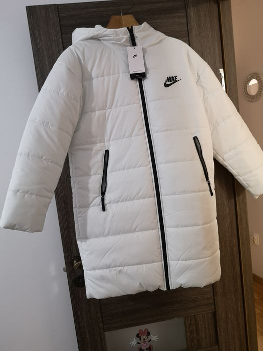Geaca Nike Therma-Fit S