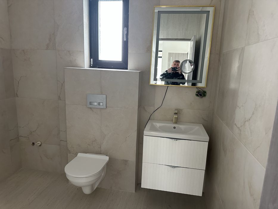 Casa de vanzare in Razvad