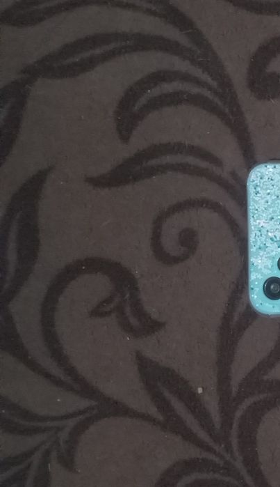 Samsung Galaxs A13 32 GB